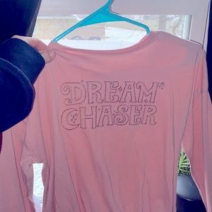 Old navy thin crew neck, never been worn